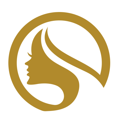 Nola Agency logo