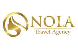 NOLA Travel Agency